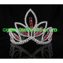 custom made crown